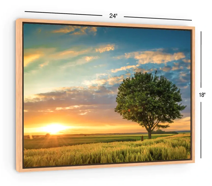 interaktywny konfigurator 3d personalizacja bezobslugowa ramki obrazow i elementy wnętrza