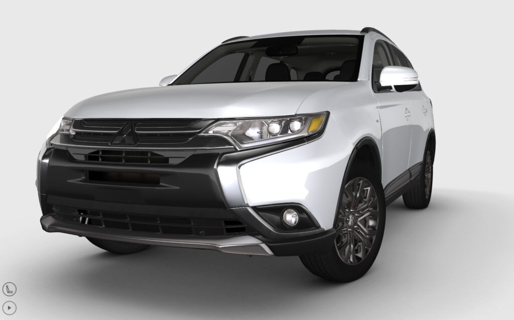 interaktywny-konfigurator-3d-webgl-motoryzacja-suv-1.