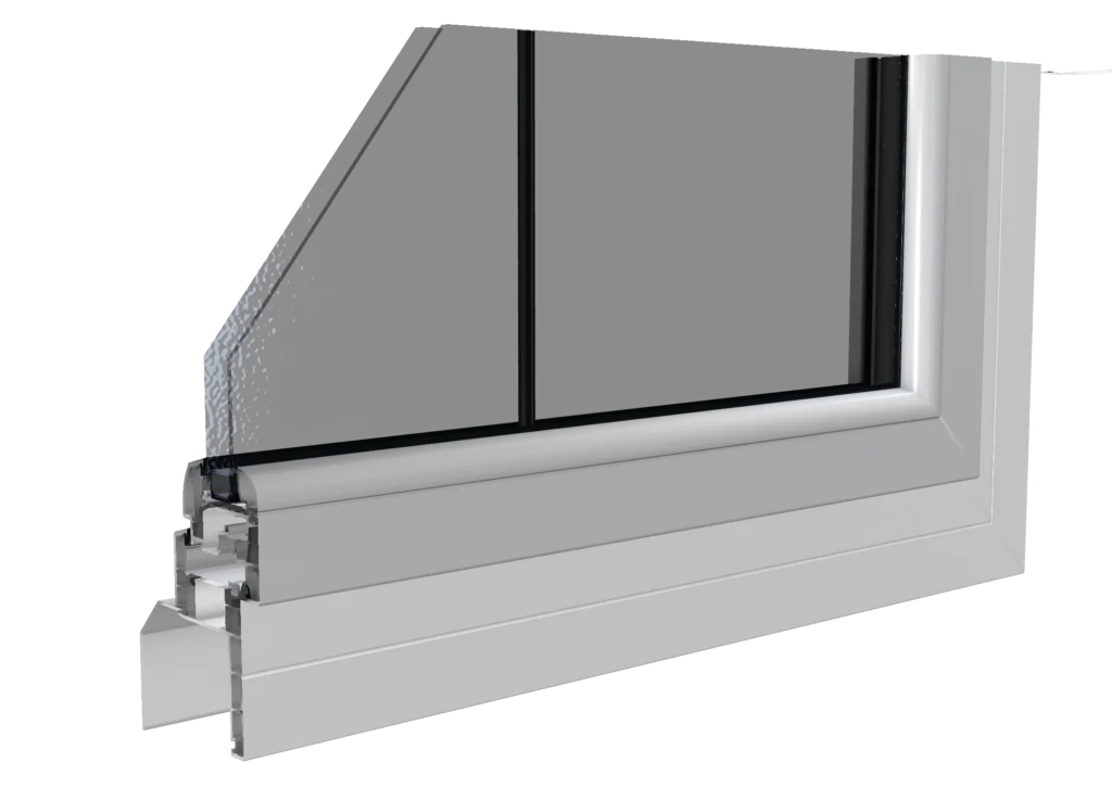 interaktywny-konfigurator-3d-webgl-okna-aluminiowe-na-miare-biale-2-personalizowane-bezobslugowo