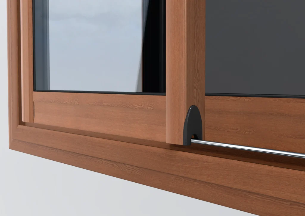 interaktywny-konfigurator-3d-webgl-okna-aluminiowe-na-miare-biale--rozsuwane2-personalizowane-bezobslugowo