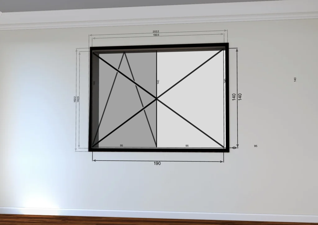 interaktywny-konfigurator-3d-webgl-okna-na-miare-personalizowane-bezobslugowo