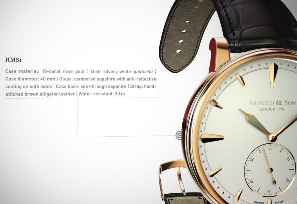 interaktywny-konfigurator-3d-webgl-zegarek-meski-1