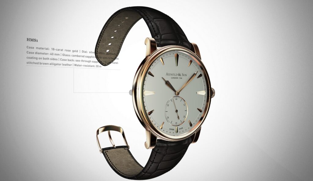 interaktywny-konfigurator-3d-webgl-zegarek-meski-3