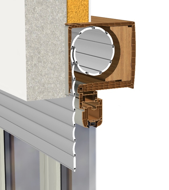 interaktywny konfigurator okien 3d personalizacja drzwi pcv na zamówienie i na miarę