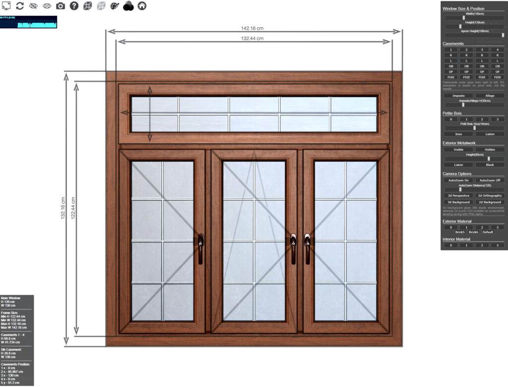interaktywny-konfigurator-okien-3d-1