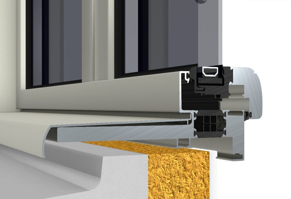 interaktywny konfigurator okien na zamowienie instrukcja montazu