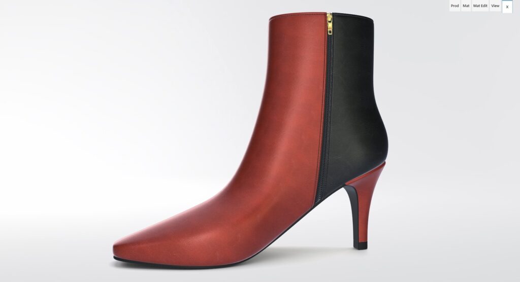 nteraktywny-konfigurator-3d-webgl-buty-damskie-na-zamowienie-1