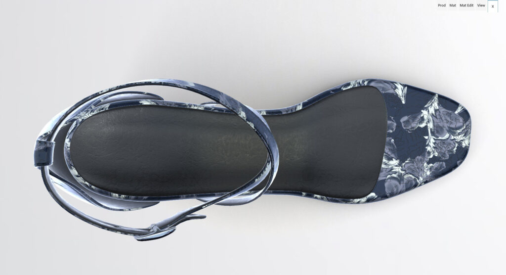 nteraktywny-konfigurator-3d-webgl-buty-damskie-na-zamowienie-3